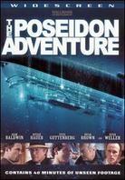 The Poseidon adventure (2005)