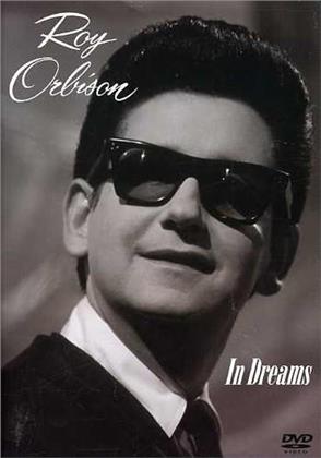 Orbison Roy - In dreams