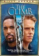 The climb - Billy Graham (2002)