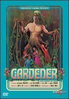 Gardener (1975)
