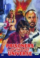 Prisoners of the lost universe (1983)