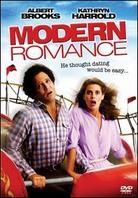 Modern romance (1981)