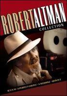 Robert Altman Collection (4 DVDs)