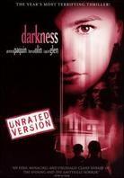 Darkness (2002) (Unrated)