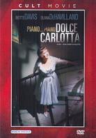 Piano... piano, dolce Carlotta - Hush... hush, sweet Charlotte (1965) (1964)