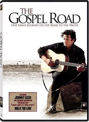 Gospel Road - Gospel Road / (Dol Ws Sen) (Widescreen)