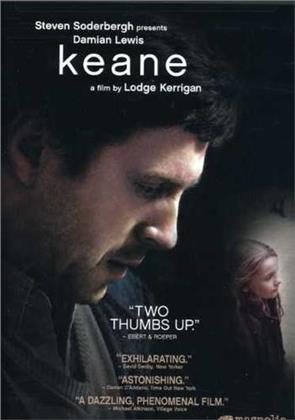 Keane (2004)