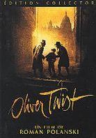 Oliver Twist (2005) (Collector's Edition, 2 DVDs)