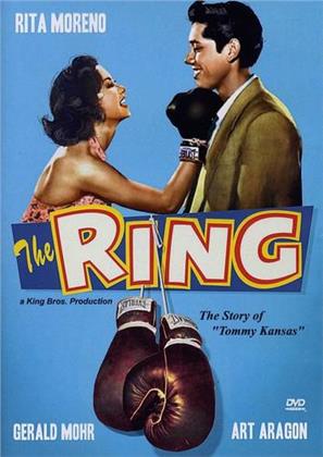 The Ring (1952) (n/b)