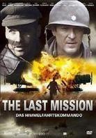 The last mission - Das Himmelfahrtskommando - The last drop (2005)