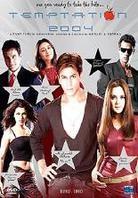 Temptation 2004 - Die Bollywood Mega Show