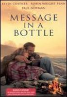 Message in a bottle - (Mother's day Gift Set) (1999)