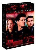 Third Watch - Staffel 1 (6 DVDs)
