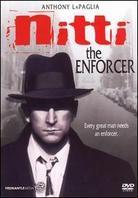 Nitti - The Enforcer (1988)