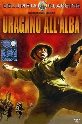 Uragano all'alba (1942) (b/w)