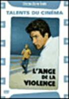 L'ange de la violence - All fall down (1962)