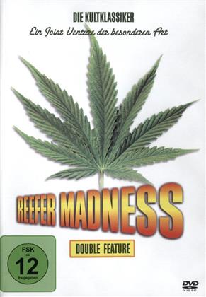 Reefer Madness - Kifferwahn (2007)
