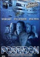 Poseidon - Il pericolo è già a bordo - The Poseidon adventure (2005)