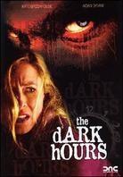 The dark hours