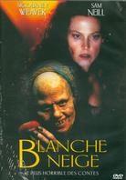 Blanche Neige (1997)