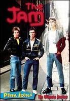 Jam - The ultimate review