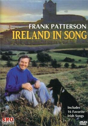 Patterson Frank - Ireland in song
