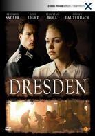 Dresden (2006) (2 DVDs)