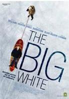 The big white (2005)