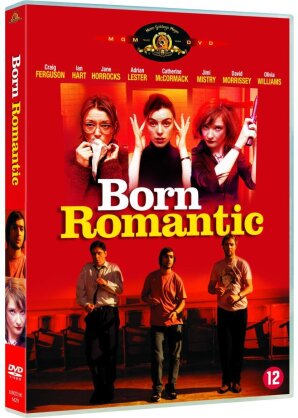 Born romantic