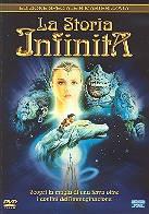 La storia infinita (1984) (Édition Spéciale)