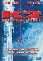 K2 - L'ultima sfida (1991)