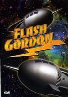 Flash Gordon (2 DVDs)