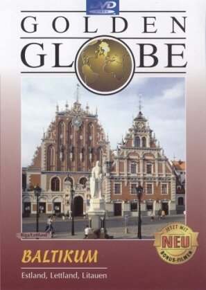 Baltikum (Golden Globe)