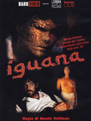 Iguana (1988)