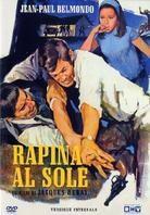 Rapina al sole (1965)