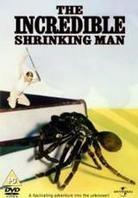 The incredible shrinking man (1957)