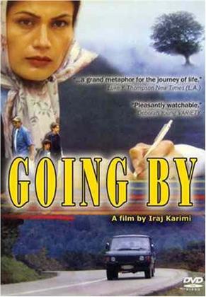 Going by