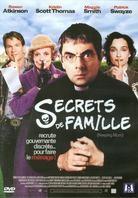 Secrets de famille - Keeping Mum (2005)