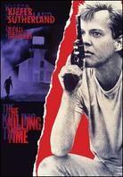The killing time (1987)