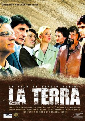 La Terra (2006)