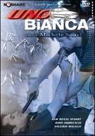 Uno Bianca (Collector's Edition, 2 DVD)