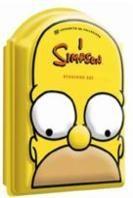 I Simpson - Stagione 6 (Testa di Homer 4 DVD)