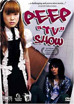 Peep "TV" Show