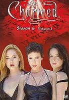 Charmed - Saison 6 Partie 2 (3 DVDs)