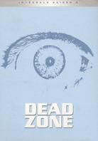 The Dead Zone - Saison 2 (5 DVDs)