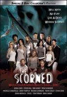 The Scorned (Édition Spéciale Collector, 2 DVD)