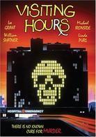 Visiting hours (1982)