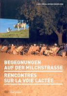 Rencontres sur la voie Lactée - (Special Edition 2 DVD incl. DVD-Rom)
