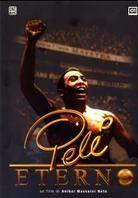 Pelé Eterno (2004)