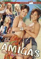 Amigas vom feinsten
